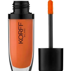 Korff Make Up Lucidalabbra Nuance 02 6ml