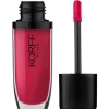 Korff Make Up Lucidalabbra Nuance 04 6ml