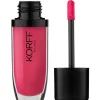 Korff Make Up Lucidalabbra Nuance 03 6ml