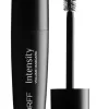 Korff Make Up Mascara Intensity Volume 13,2 ml
