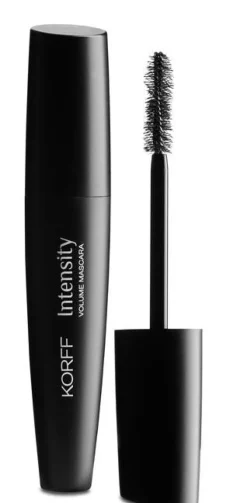 Korff Make Up Mascara Intensity Volume 13,2 ml