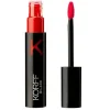 Korff Make Up Rossetto Fluido Lunga Tenuta 03