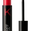 Korff Make Up Rossetto Fluido Lunga Tenuta 02