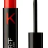 Korff Make Up Rossetto Fluido Lunga Tenuta 03