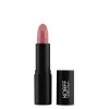 Korff Make Up Rossetto Glossato 01
