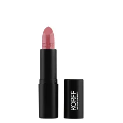 Korff Make Up Rossetto Glossato 01