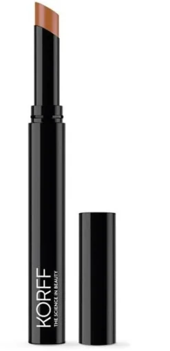 Korff Make Up Rossetto Matt 07