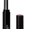 Korff Make Up Rossetto Matt 01