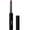 Korff Make Up Rossetto Matt 02