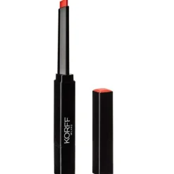 Korff Make Up Rossetto Matt 02