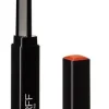 Korff Make Up Rossetto Matt 04