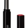 Korff Make Up Rossetto Matt 03