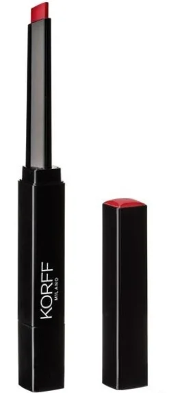 Korff Make Up Rossetto Matt 03