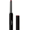 Korff Make Up Rossetto Matt 01