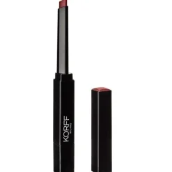 Korff Make Up Rossetto Matt 01