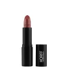 Korff Make Up Rossetto Satinato 01