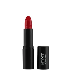 Korff Make Up Rossetto Satinato 01