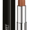 Korff Make Up Rossetto Satinato Nuance 13 4ml