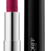 Korff Make Up Rossetto Satinato Nuance 06 4ml