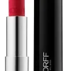 Korff Make Up Rossetto Satinato Nuance 03 4ml