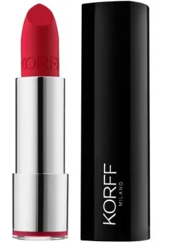 Korff Make Up Rossetto Satinato Nuance 03 4ml