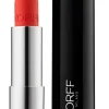 Korff Make Up Rossetto Satinato Nuance 05 4ml