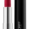 Korff Make Up Rossetto Satinato Nuance 02 4ml
