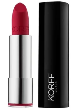 Korff Make Up Rossetto Satinato Nuance 02 4ml