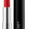 Korff Make Up Rossetto Satinato Nuance 04 4ml