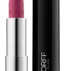 Korff Make Up Rossetto Satinato Nuance 08 4ml