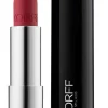Korff Make Up Rossetto Satinato Nuance N.11 4ml