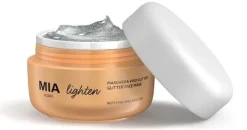 Korff Mia Maschera Viso Glitter 50ml
