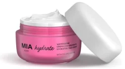 Korff Mia Water Bomb Crema Viso Idratante 50ml