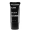 Korff Neverending Ultra Matt Fondotinta SPF30 Lunga Tenuta 01 30ml