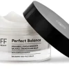 Korff Perfect Balance Balsamo Viso 50ml