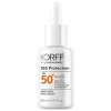 Korff 365 Protection Siero Viso 30ml SPF50+