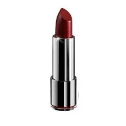 Korff Rossetto Satinato n.115