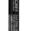 Korff Scrub Primer Labbra Idratante