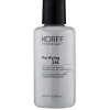Korff Soluzione Esfoliante Purificante SAL Con Acido Salicilico 100ml