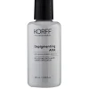 Korff Soluzione Esfoliante Schiarente AHA 100ml