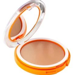 Korff Sun Fondotinta Compatto Solare 01 SPF50+