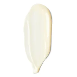 Korff Sun Secret Fluido Viso Antimacchie Effetto Mat 50ml SPF50+
