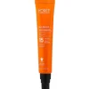 Korff Sun Secret Fluido Viso 50ml SPF15