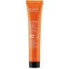 Korff Sun Secret Fluido Viso Uniformante 02 Dark 50ml SPF50+