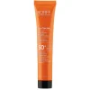 Korff Sun Secret Fluido Viso Uniformante 01 Light 50ml SPF50+