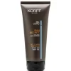 Korff Sun Secret Gel Corpo Doposole 200ml