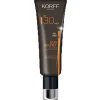 Korff Sun Secret Gel Protettivo 50ml SPF30