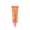 Korff Sun Secret Lip Color SPF30 Raspberry Pink 10ml