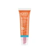 Korff Sun Secret Lip Color SPF30 Transparent Turquoise 10ml