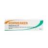Korneaker Gel Oftalmico 10g